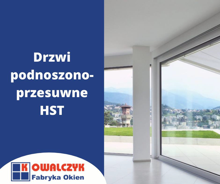Zdjęcie na okładce dla Kowalczyk Fabryka Okien | Okna i Drzwi Radom
